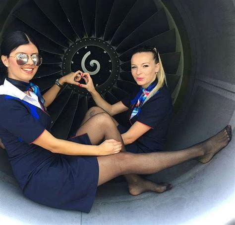 flight attendant lesbian porn|Flight Attendant Tube .